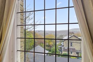 Photo 27- click for photo gallery